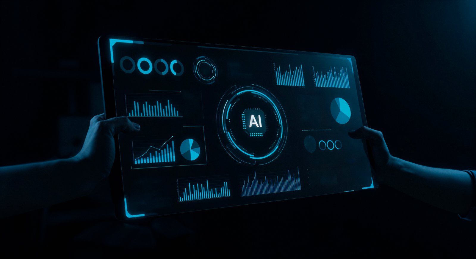 AI Project